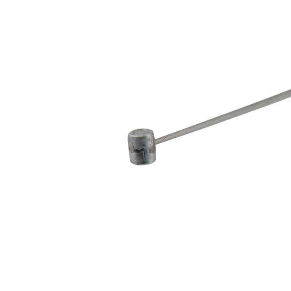 Obrázek produktu Lanko plynu RMS 163510119 1,2x2000 mmm (25 kusů) 163510119
