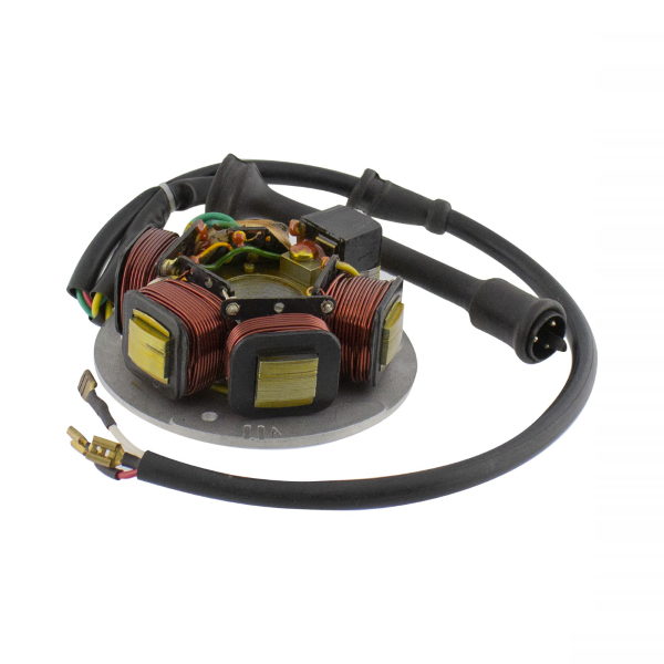 Obrázek produktu Stator RMS 246350473 246350473