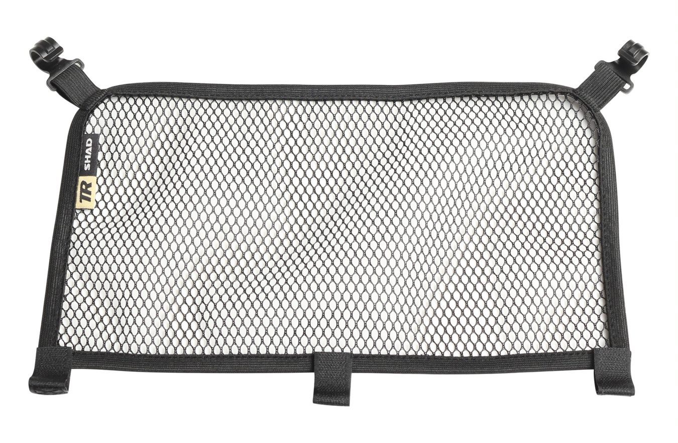 Obrázek produktu Vnitřní síťka SHAD X0TR01 pro boční hliníkové kufry TERRA