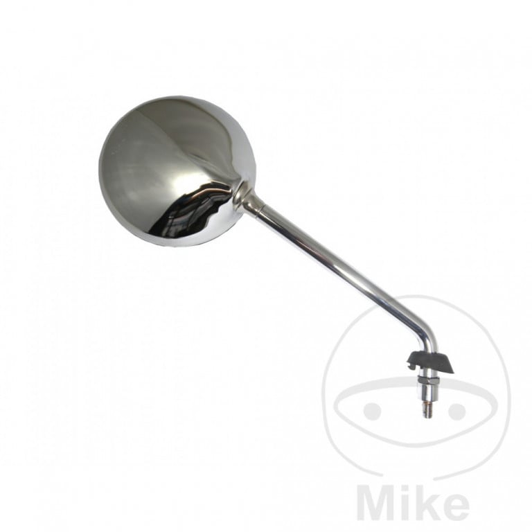 Obrázek produktu Přední monoshock tlumič YSS VD220-260P-02-8-X nastavitelný VD220-260P-02-8