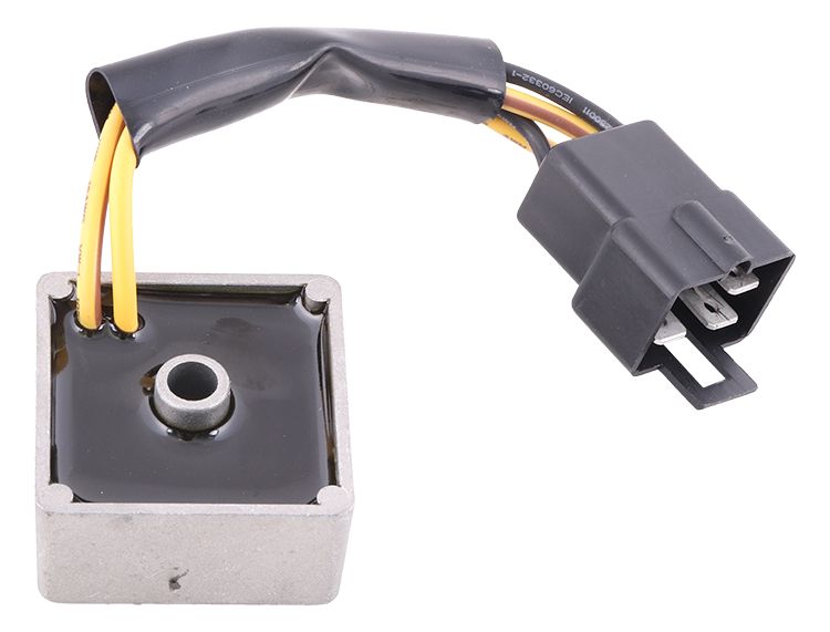 Obrázek produktu Regulátor ARROWHEAD 230-22182 230-22182