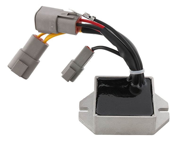 Obrázek produktu Regulátor ARROWHEAD 230-22184 230-22184