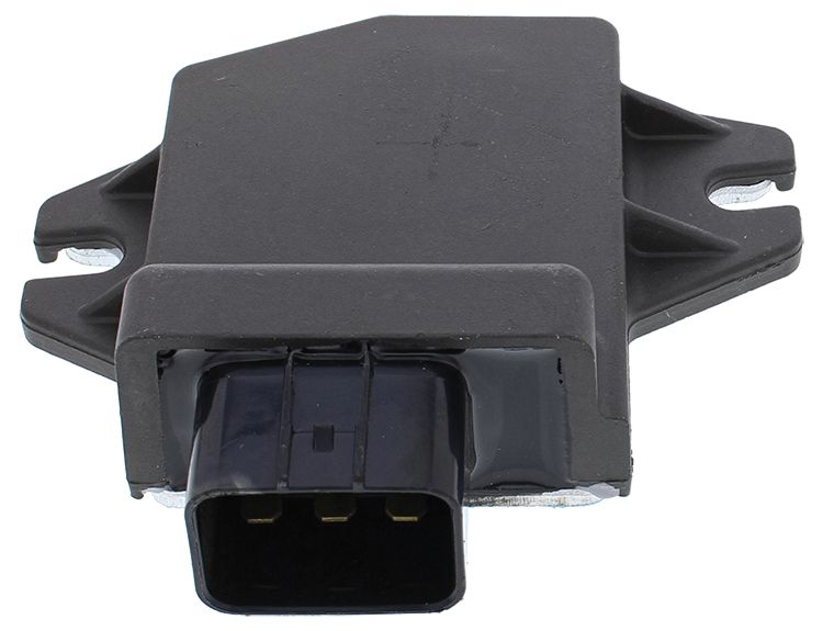 Obrázek produktu Regulátor ARROWHEAD 230-22205 230-22205