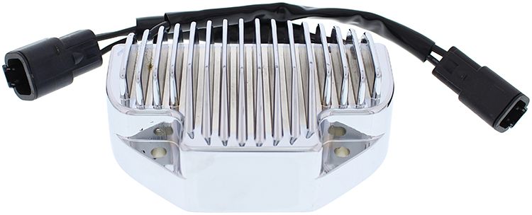 Obrázek produktu Regulátor ARROWHEAD 230-22224 230-22224