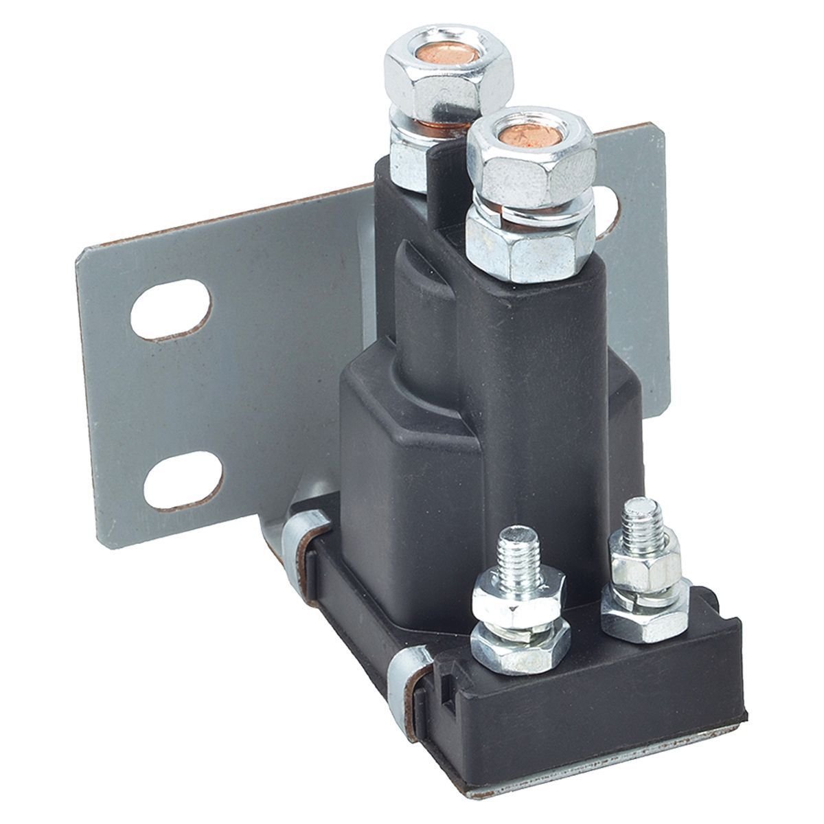 Obrázek produktu Solenoid - remote ARROWHEAD 240-22245 240-22245