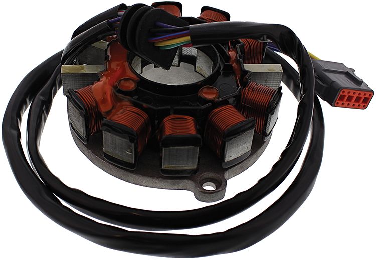 Obrázek produktu Stator ARROWHEAD 340-22039 340-22039