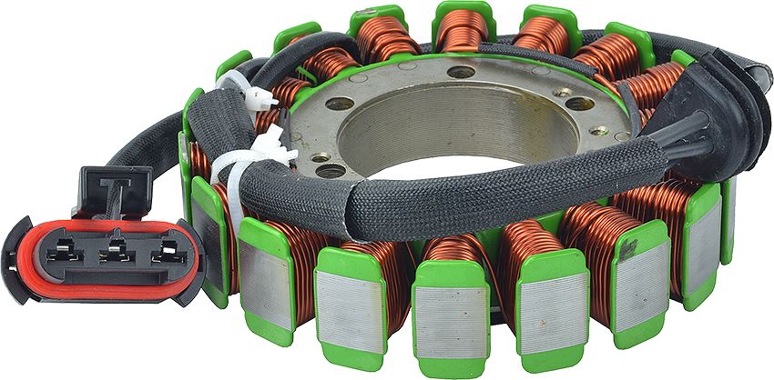 Obrázek produktu Stator ARROWHEAD 340-22058 340-22058