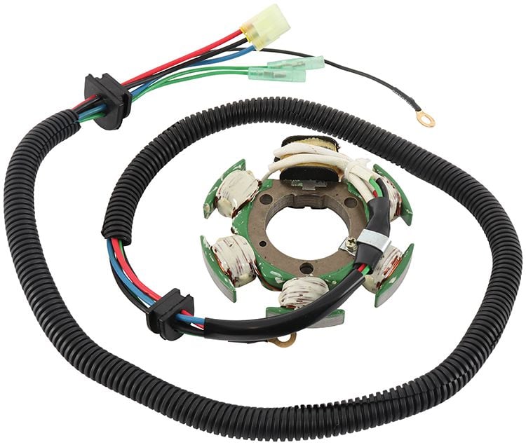 Obrázek produktu Stator ARROWHEAD 340-58078 340-58078