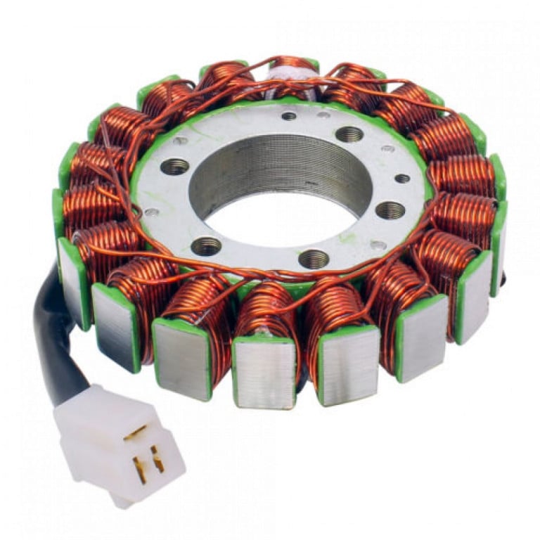 Obrázek produktu Stator ARROWHEAD 340-58128