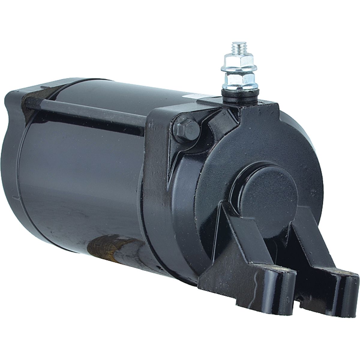 Obrázek produktu Startér ARROWHEAD 410-54260 410-54260