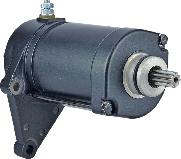 Obrázek produktu Startér ARROWHEAD 410-54268 410-54268