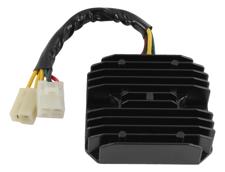 Obrázek produktu Regulátor ARROWHEAD AHA6013 AHA6013