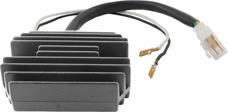 Obrázek produktu Regulátor ARROWHEAD AHA6016 AHA6016