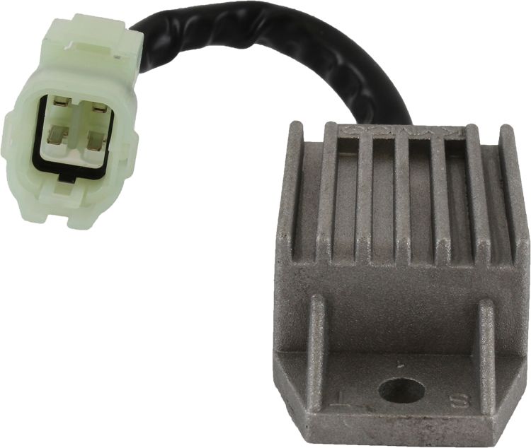 Obrázek produktu Regulátor ARROWHEAD AKY6001 AKY6001