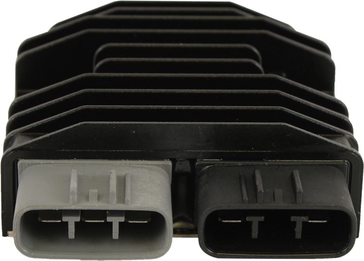 Obrázek produktu Regulátor ARROWHEAD APO6016 APO6016