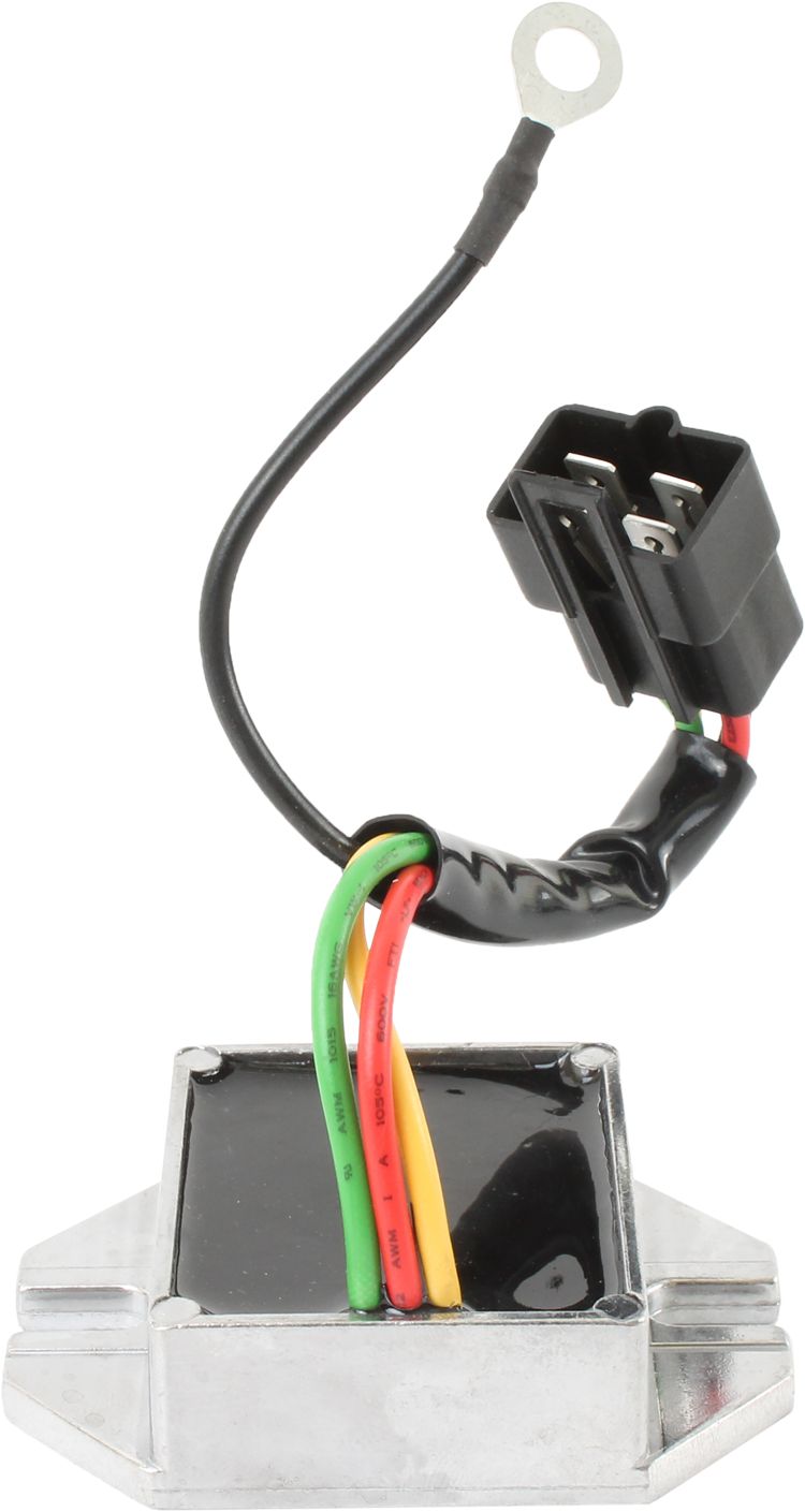 Obrázek produktu Regulátor ARROWHEAD ASD6005 ASD6005