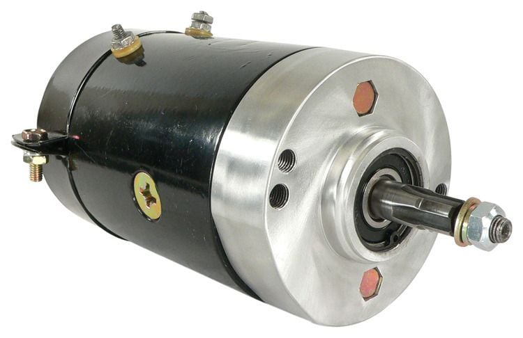 Obrázek produktu Generátor ARROWHEAD GHD0003 GHD0003