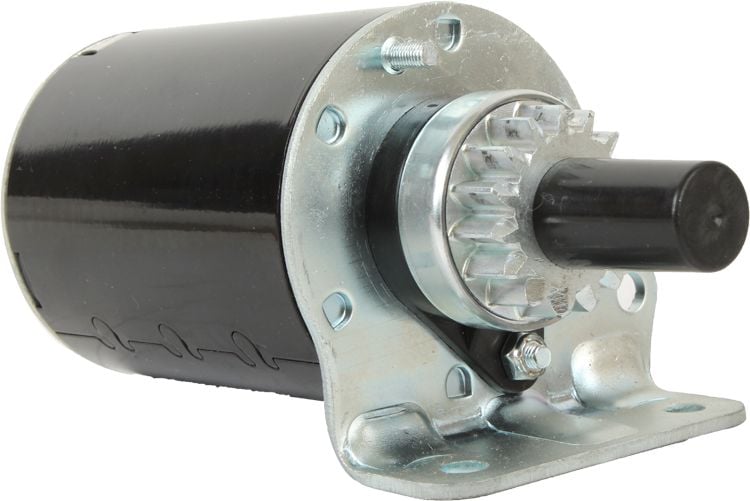 Obrázek produktu Starter ARROWHEAD SBS0028 SBS0028