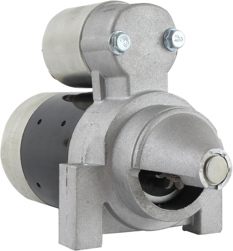 Obrázek produktu Startér ARROWHEAD SHI0147 SHI0147