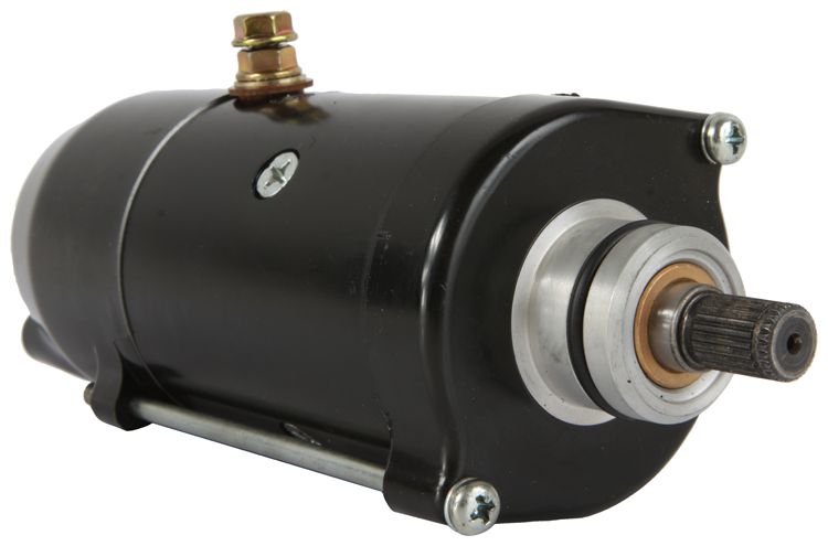 Obrázek produktu Startér ARROWHEAD SMU0045 SMU0045