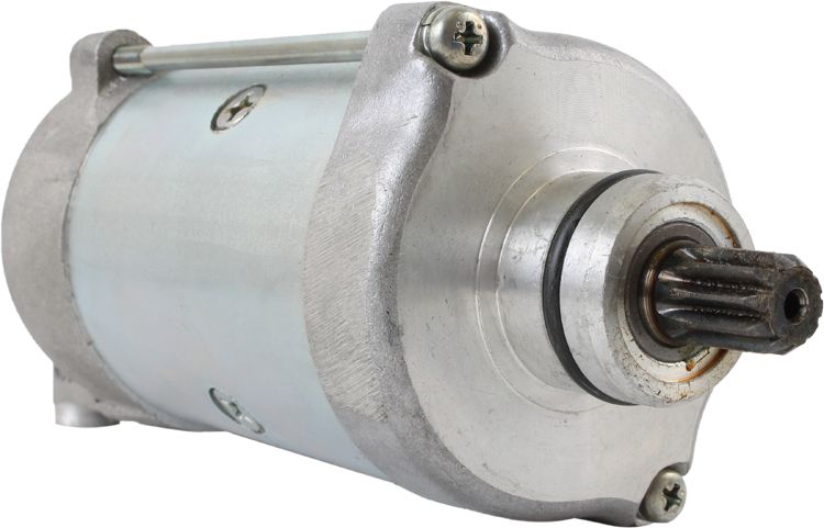 Obrázek produktu Starter ARROWHEAD SMU0085 SMU0085