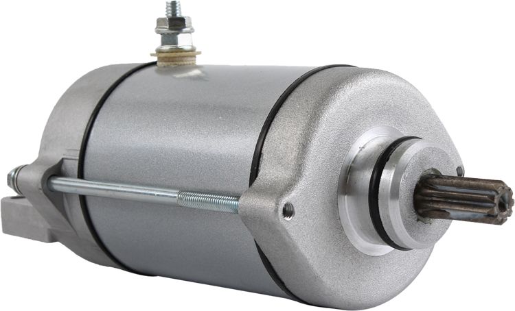 Obrázek produktu Startér ARROWHEAD SMU0388 SMU0388