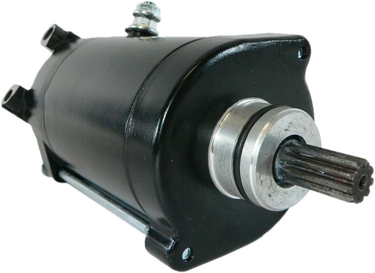 Obrázek produktu Starter ARROWHEAD SMU0426 SMU0426