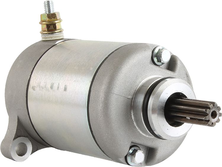 Obrázek produktu Startér ARROWHEAD SMU0514 SMU0514