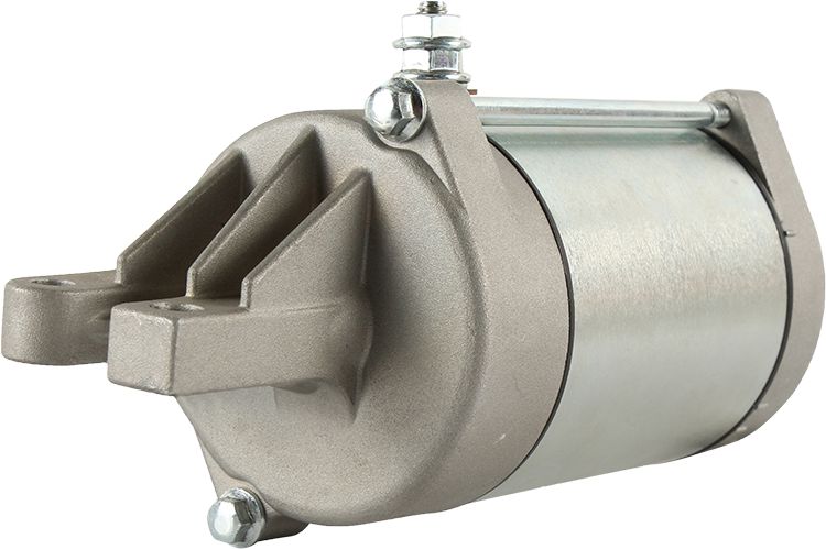 Obrázek produktu Starter ARROWHEAD SMU0543 SMU0543