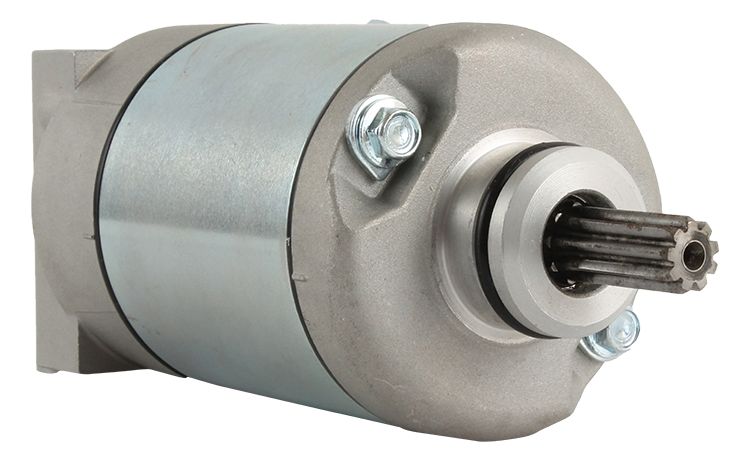 Obrázek produktu Startér ARROWHEAD SMU0548 SMU0548