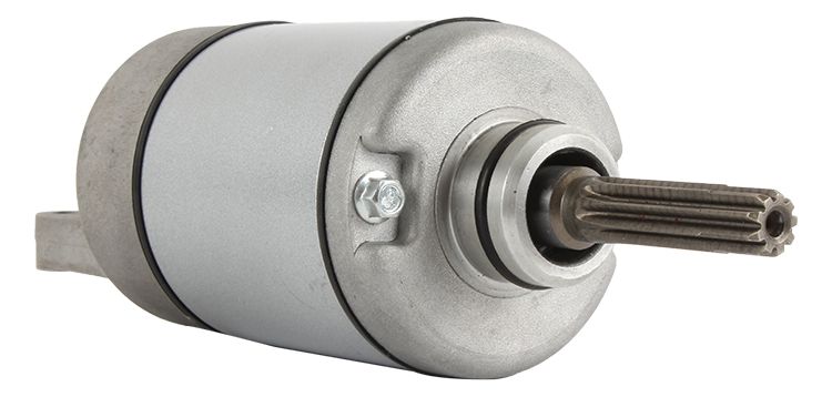 Obrázek produktu Startér ARROWHEAD SMU0550 SMU0550