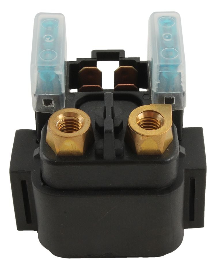 Obrázek produktu Solenoid - remote ARROWHEAD SMU6159 SMU6159