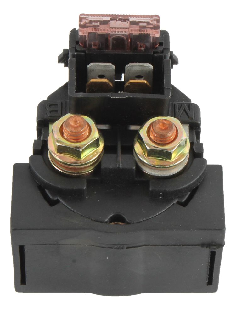 Obrázek produktu Solenoid - remote ARROWHEAD SMU6171 SMU6171