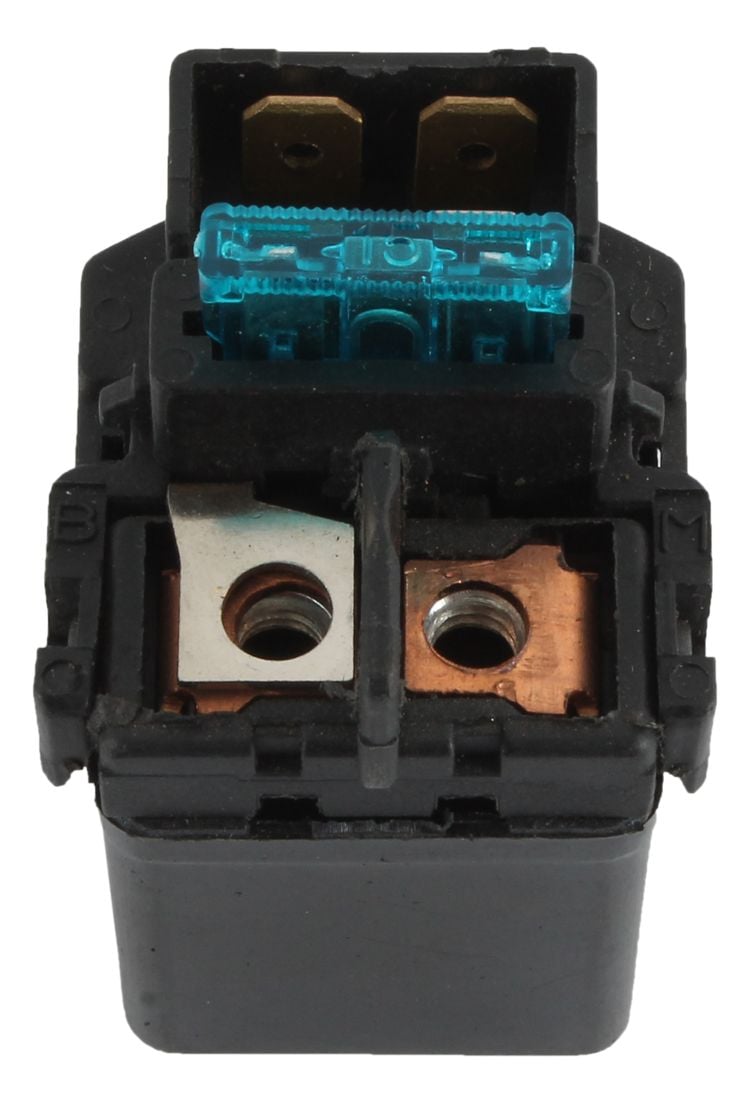 Obrázek produktu Solenoid - remote ARROWHEAD SMU6175 SMU6175