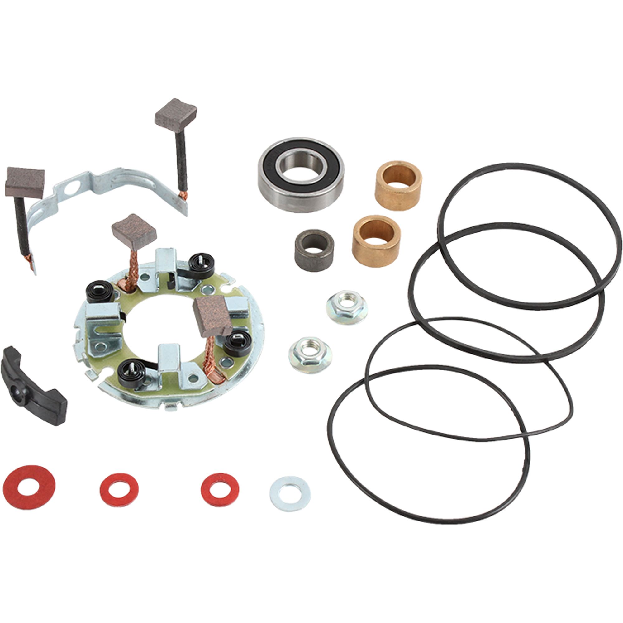 Obrázek produktu Sada dílů ARROWHEAD SMU9105 SMU9105