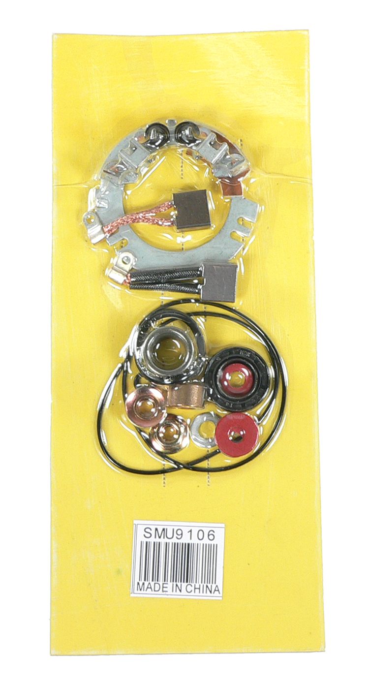 Obrázek produktu Parts kit ARROWHEAD SMU9106