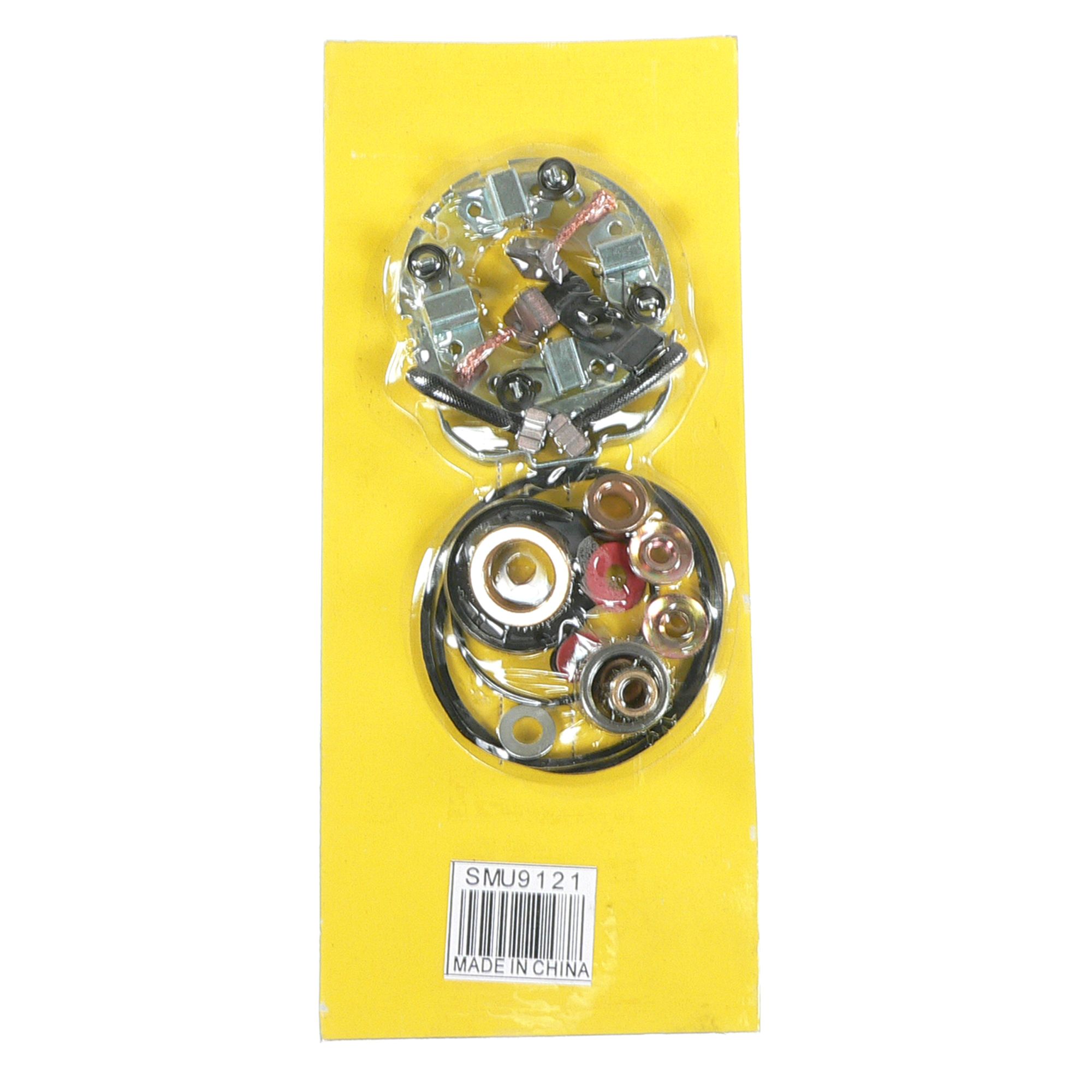 Obrázek produktu Sada dílů ARROWHEAD SMU9121 SMU9121