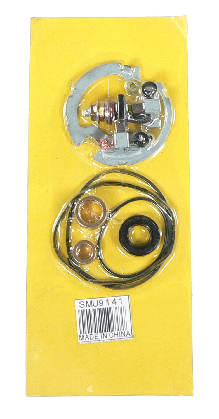 Obrázek produktu Parts kit ARROWHEAD SMU9141