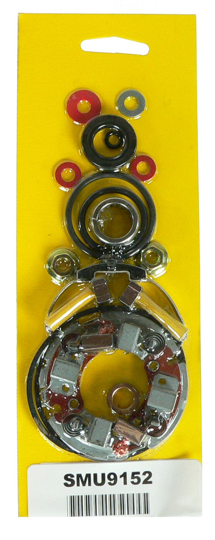 Obrázek produktu Parts kit ARROWHEAD SMU9152