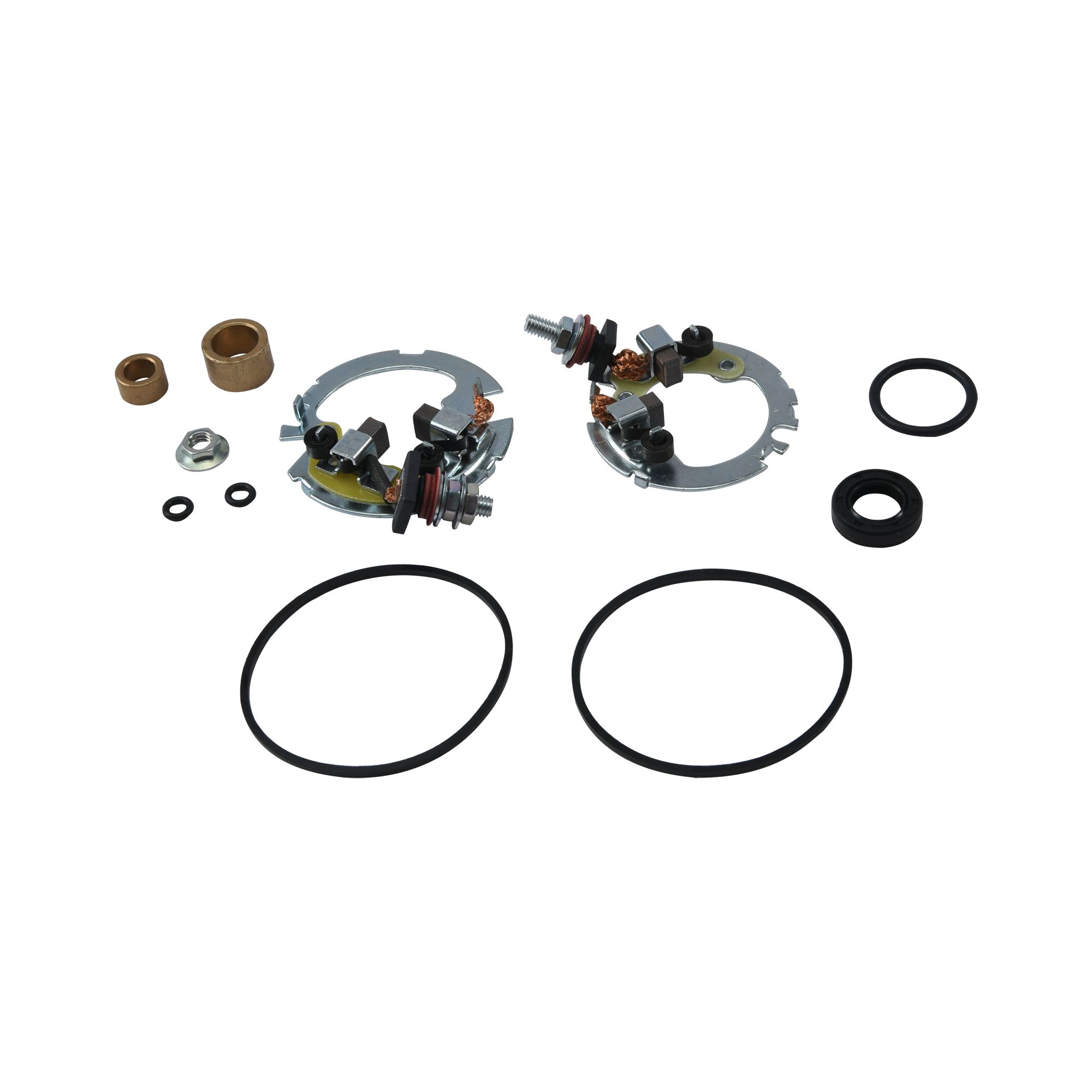 Obrázek produktu Parts kit ARROWHEAD SMU9161