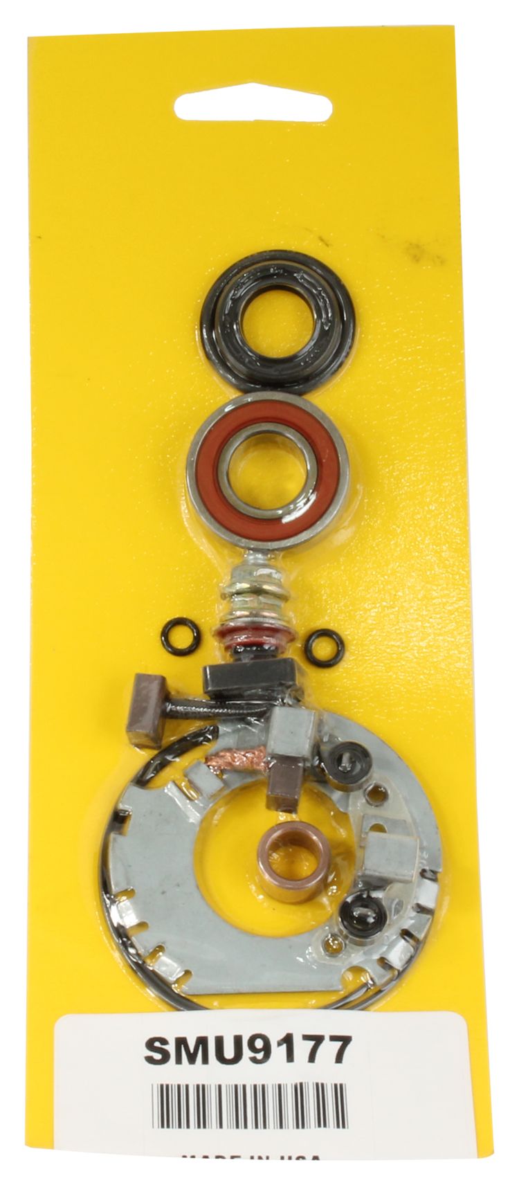 Obrázek produktu Parts kit ARROWHEAD SMU9177
