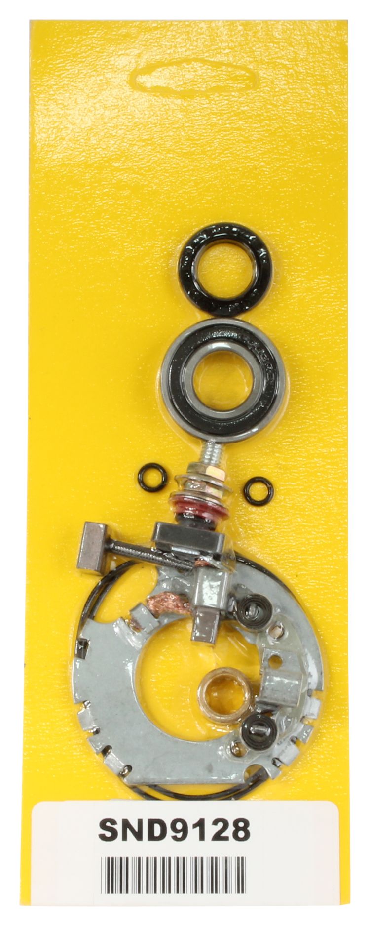 Obrázek produktu Parts kit ARROWHEAD SND9128