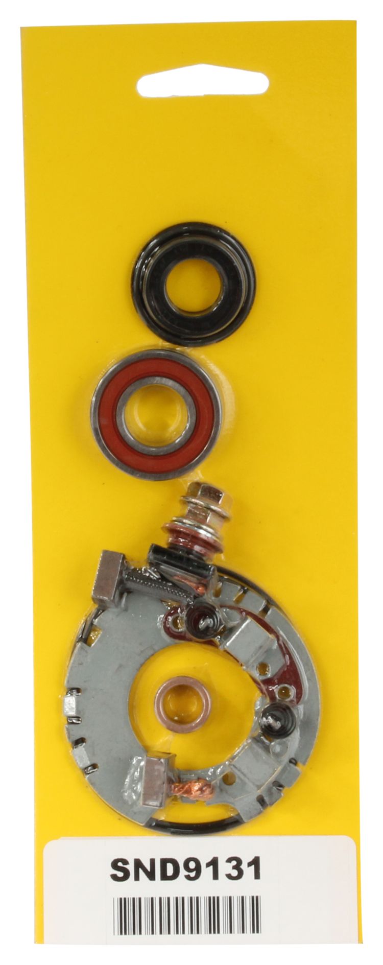 Obrázek produktu Parts kit ARROWHEAD SND9131