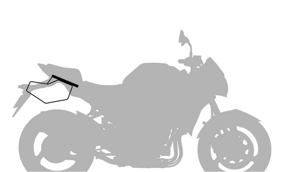 Obrázek produktu PWC píst VERTEX 23011C (válec 74 mm) d 73,99 mm 23011C