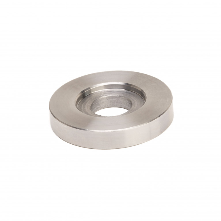 Obrázek produktu Shock absorber piston rod lowering washer K-TECH WP 211-452-020 46mm 12mm i/d -2mm