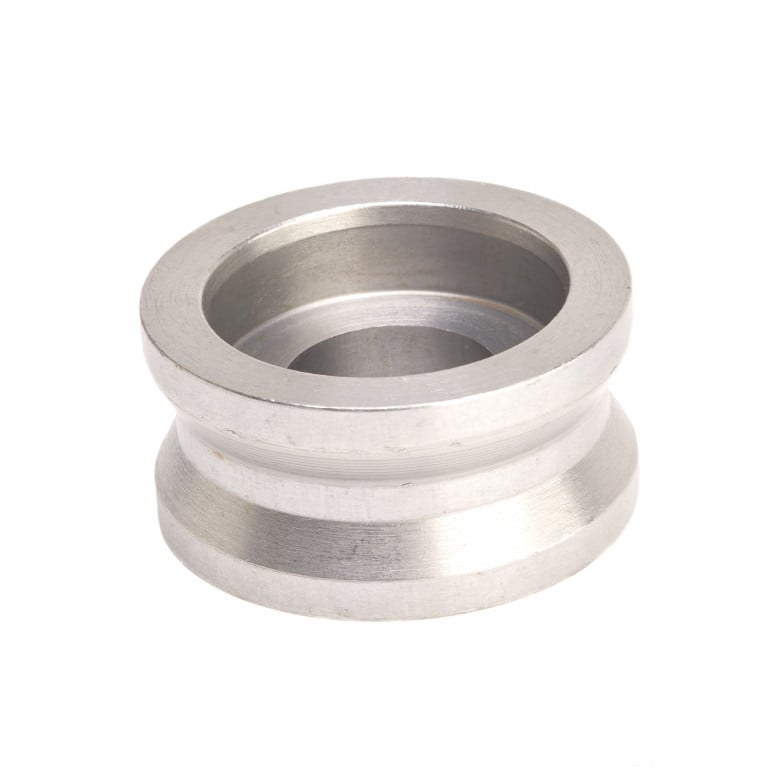 Obrázek produktu Shock absorber piston rod lowering washer K-TECH WP 211-451-090 50mm 12mm i/d -9mm