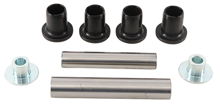 Obrázek produktu Sada pouze čepu zadní nezávislé zavěšení All Balls Racing 50-1220 AK50-1220 50-1220