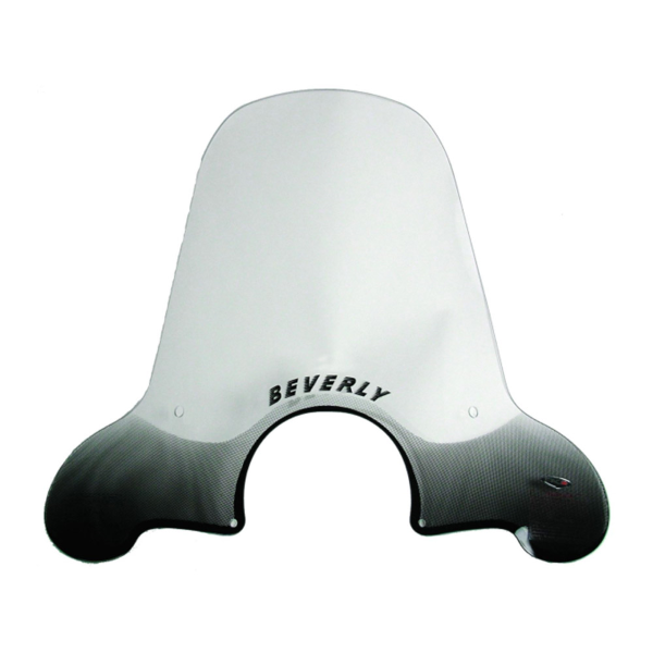 Obrázek produktu Plexi štít Faco 267008008 665x770 267008008