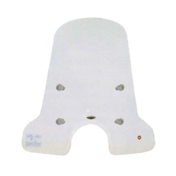 Obrázek produktu Plexi štít Faco 267008023 730x725 267008023