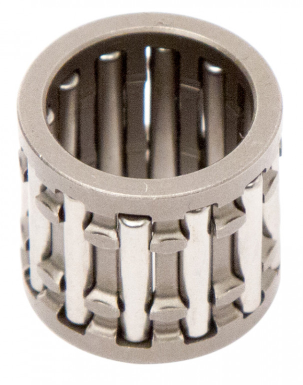 Obrázek produktu Wrist pin bearing VERTEX WB102 12x15x16,3mm